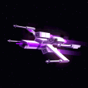 Space Times | 1.16.5+