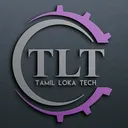 TAMIL LOKA TECH