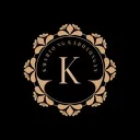 Kwarto ng Karunungan (Streamer Haven)