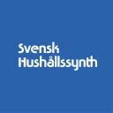 Svensk Hushållssynth