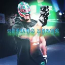 REYMYS UYGAR/Official Server Discord Server Icon