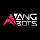 ANG 2.0