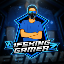 𝐃𝐄𝐓𝐎'𝐒 𝐊𝐈𝐍𝐆𝐃𝐎𝐌