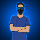 𝐃𝐄𝐓𝐎'𝐒 𝐊𝐈𝐍𝐆𝐃𝐎𝐌