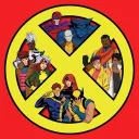 𝓐𝓶𝓪𝔃𝓲𝓷𝓰 𝓕𝓪𝓷𝓽𝓪𝓼𝔂:... Discord Server Icon