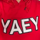 Siowei YAEY Server