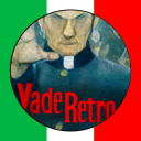 Vade Retro: Exorcist ITALIA