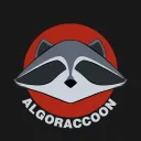 Raccoon's Forest