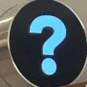 避難訓練