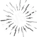 5 vs 5