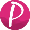 PRESN X