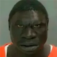 ультра niggers — мониторинг Discord сервера, статистика и рейтинг
