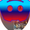 moly Discord server icon