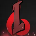 Infernal Network