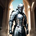 The_Knights_Guild Discord Server Icon