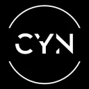 Cynence Group, Ltd.