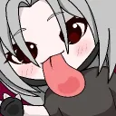 𝙎𝙤𝙛𝙩𝙮𝙉𝙮𝙖 ᶜᵒᵐᵐᵘⁿⁱᵗʸ
