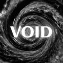 VOID Discord Server Icon