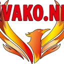 VİVA KO