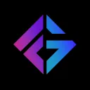 FTDEX Finance