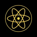 Serveur support de Quarks Bot