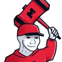 Les Hammers