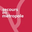 🌳 Secours en Métropole