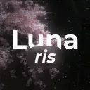 Lunaris