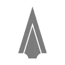 Spearhead Training Group Discord