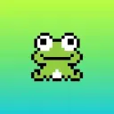 FrogsFi