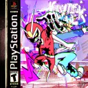 The Scott Pilgrim Vs. The World: Reloaded Collab