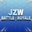 -={ JZW BATTLE ROYALE }=-