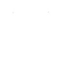ADIKBERADIK RP