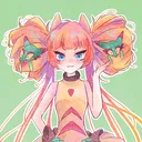 GirafFic Gaming