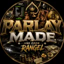 Parlay Made