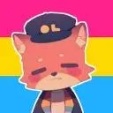 Pebis Discord Server Icon