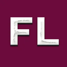 Friendly Lounge — мониторинг Discord сервера, статистика и рейтинг