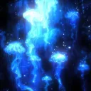 Sapphire hideout