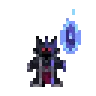 Azamoth's Kingdom