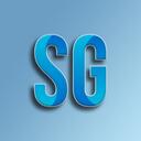 ShadowGamingPC Discord Server Icon