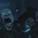 Spirit World `™