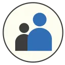 Community Workshop