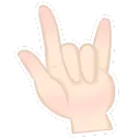 Team Fingies