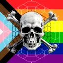 EVIL SIGNALIScord