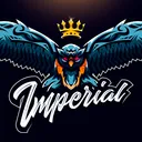 Team Imperial