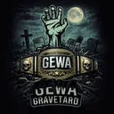 GEWA Graveyard