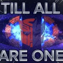 [ Till All Are One : TF RP ]