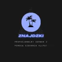 Znajdźki 4Life 2025!