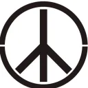 OpenData Community Banner