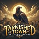 Tarnished Town icon